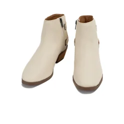 Women Yellow Box Boots & Booties><noscript><img width=