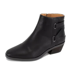 Women Yellow Box Boots & Booties><noscript><img width=