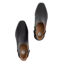 Women Yellow Box Boots & Booties><noscript><img width=