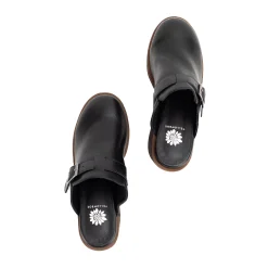 Women Yellow Box Heels & Wedges><noscript><img width=