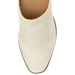 Women Yellow Box Boots & Booties><noscript><img width=