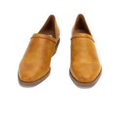 Women Yellow Box Boots & Booties><noscript><img width=