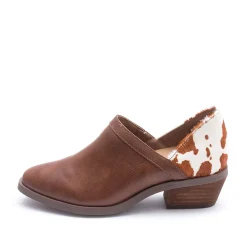 Women Yellow Box Boots & Booties><noscript><img width=