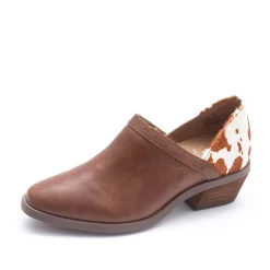 Women Yellow Box Boots & Booties><noscript><img width=