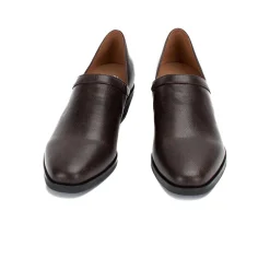 Women Yellow Box Boots & Booties><noscript><img width=