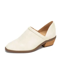 Women Yellow Box Boots & Booties><noscript><img width=