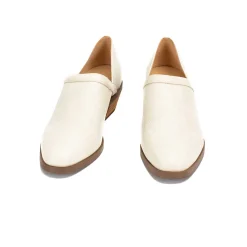 Women Yellow Box Boots & Booties><noscript><img width=