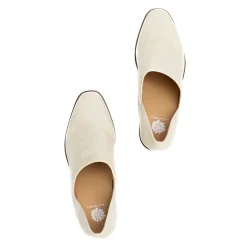 Women Yellow Box Boots & Booties><noscript><img width=