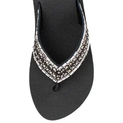 Women Yellow Box Heels & Wedges><noscript><img width=