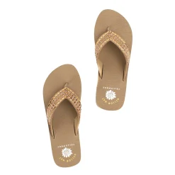 Women Yellow Box Heels & Wedges><noscript><img width=