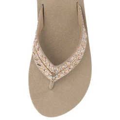 Women Yellow Box Heels & Wedges><noscript><img width=