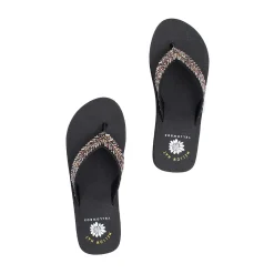 Women Yellow Box Heels & Wedges><noscript><img width=