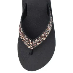 Women Yellow Box Heels & Wedges><noscript><img width=