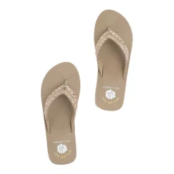 Women Yellow Box Heels & Wedges><noscript><img width=