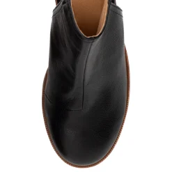 Women Yellow Box Heels & Wedges><noscript><img width=