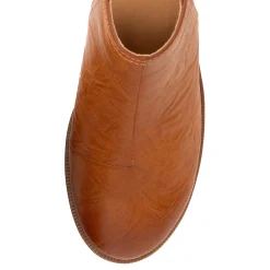 Women Yellow Box Heels & Wedges><noscript><img width=