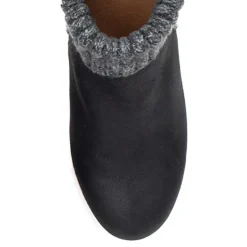 Women Yellow Box Sneakers & Flats><noscript><img width=