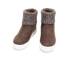 Women Yellow Box Sneakers & Flats><noscript><img width=