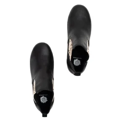 Women Yellow Box Boots & Booties><noscript><img width=