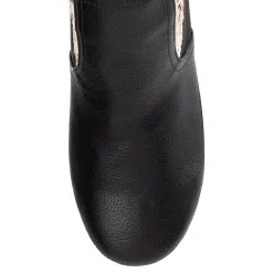 Women Yellow Box Boots & Booties><noscript><img width=