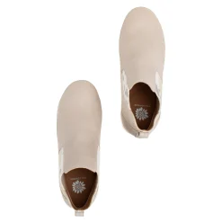 Women Yellow Box Sneakers & Flats><noscript><img width=