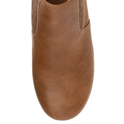 Women Yellow Box Sneakers & Flats><noscript><img width=