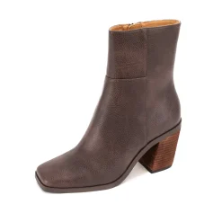 Women Yellow Box Boots & Booties><noscript><img width=