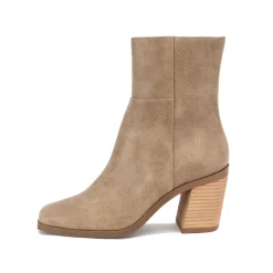 Women Yellow Box Boots & Booties><noscript><img width=