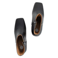 Women Yellow Box Boots & Booties><noscript><img width=