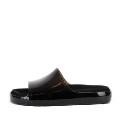 Women Yellow Box Slides><noscript><img width=