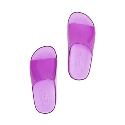 Women Yellow Box Sandals><noscript><img width=