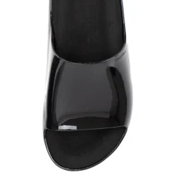 Women Yellow Box Sandals><noscript><img width=