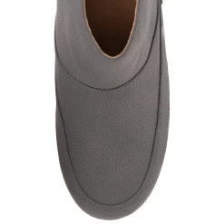 Women Yellow Box Sneakers & Flats><noscript><img width=