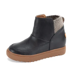 Women Yellow Box Boots & Booties><noscript><img width=