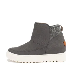 Women Yellow Box Boots & Booties><noscript><img width=