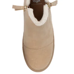 Women Yellow Box Sneakers & Flats><noscript><img width=