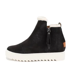 Women Yellow Box Boots & Booties><noscript><img width=