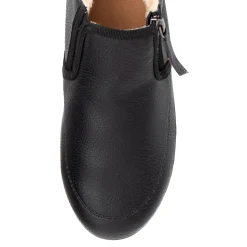 Women Yellow Box Sneakers & Flats><noscript><img width=