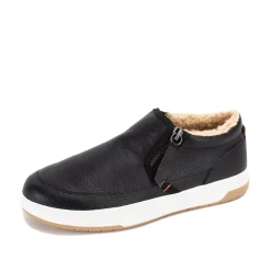 Women Yellow Box Sneakers & Flats><noscript><img width=