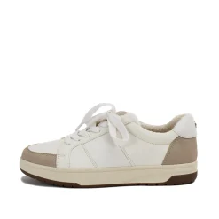 Women Yellow Box Sneakers & Flats><noscript><img width=