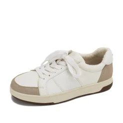 Women Yellow Box Sneakers & Flats><noscript><img width=