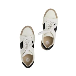 Women Yellow Box Sneakers & Flats><noscript><img width=