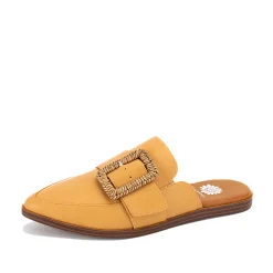 Women Yellow Box Clogs & Mules><noscript><img width=