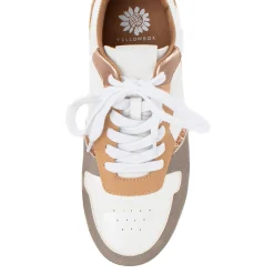 Women Yellow Box Sneakers & Flats><noscript><img width=