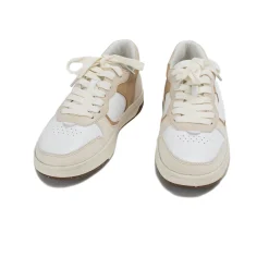 Women Yellow Box Sneakers & Flats><noscript><img width=