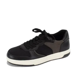 Women Yellow Box Sneakers & Flats><noscript><img width=