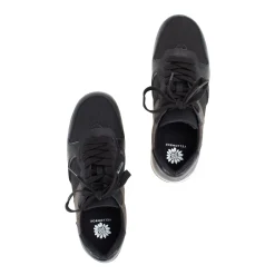 Women Yellow Box Sneakers & Flats><noscript><img width=