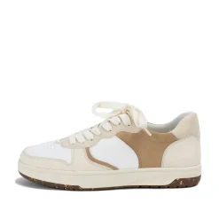 Women Yellow Box Sneakers & Flats><noscript><img width=