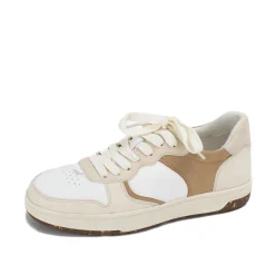 Women Yellow Box Sneakers & Flats><noscript><img width=