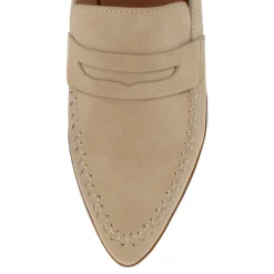 Women Yellow Box Clogs & Mules><noscript><img width=